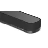 Barre de son AMBEO Soundbar Mini