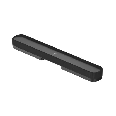 Petite barre de son AMBEO Soundbar Mini