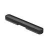 Petite barre de son AMBEO Soundbar Mini