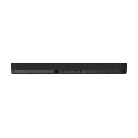 Barre de son AMBEO Soundbar Mini