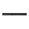 Barre de son AMBEO Soundbar Mini
