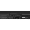 Meilleur barre de son AMBEO Soundbar Mini