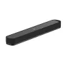 Barre de son Dolby Atmos Sennheiser Ambeo Mini