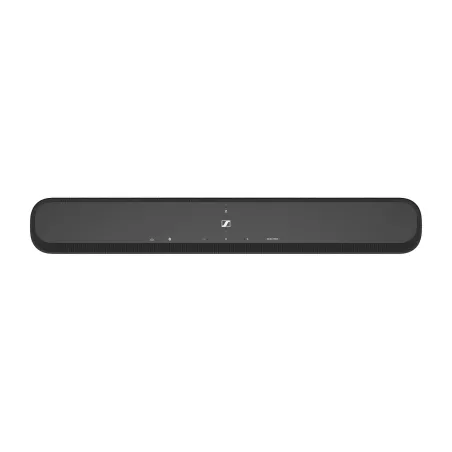 Barre de son Dolby Atmos Sennheiser Ambeo Soundbar Mini
