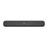 Barre de son Dolby Atmos Sennheiser Ambeo Soundbar Mini