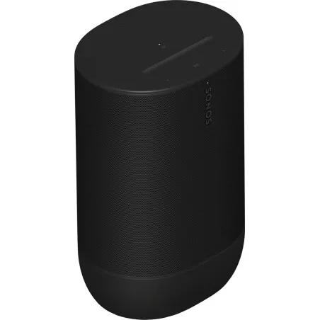 Enceinte Bluetooth portable Sonos Move 2