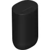Enceinte Bluetooth portable Sonos Move 2