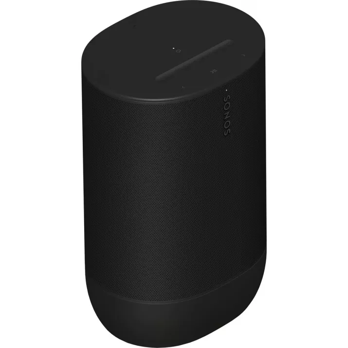 Enceinte Bluetooth portable Sonos Move 2
