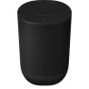 Enceinte Bluetooth portable Sonos Move 2