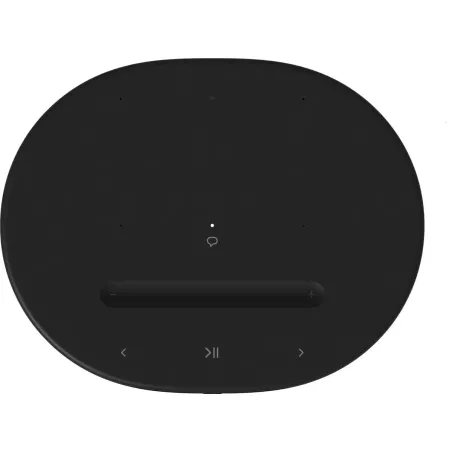 Enceinte Bluetooth portable Sonos Move 2