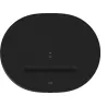 Enceinte Bluetooth portable Sonos Move 2