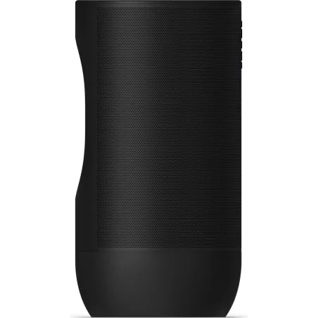 Enceinte Bluetooth portable Sonos Move 2