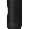 Enceinte Bluetooth portable Sonos Move 2