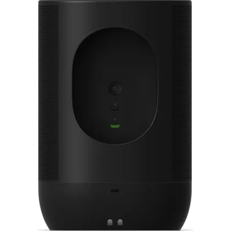 Enceinte Bluetooth portable Sonos Move 2
