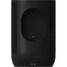 Enceinte Bluetooth portable Sonos Move 2