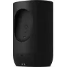 Enceinte Bluetooth portable Sonos Move 2