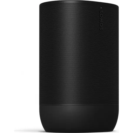 Enceinte Bluetooth portable Sonos Move 2