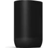 Enceinte Bluetooth portable Sonos Move 2