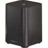 Barre de son Dolby Atmos SENNHEISER AMBEO MINI + AMBEO SUB