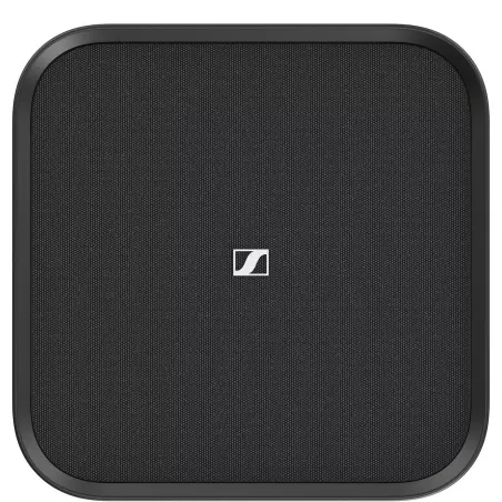 Barre de son Dolby Atmos SENNHEISER AMBEO MINI + AMBEO SUB