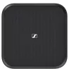 Barre de son Dolby Atmos SENNHEISER AMBEO MINI + AMBEO SUB