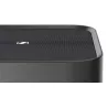 Barre de son Dolby Atmos SENNHEISER AMBEO MINI + AMBEO SUB