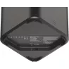 Barre de son Dolby Atmos SENNHEISER AMBEO MINI + AMBEO SUB