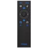 D-SPEAKERS ANTI-MODE X2D