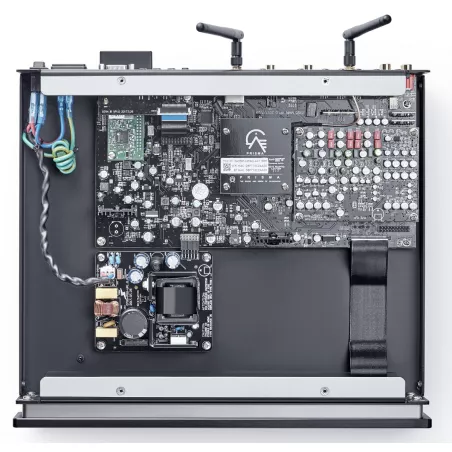 PRIMARE SC15 PRISMA MK2