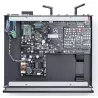 PRIMARE SC15 PRISMA MK2