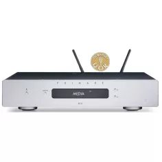 PRIMARE SC15 PRISMA MK2