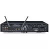 PRIMARE SC15 PRISMA MK2