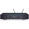 PRIMARE SC15 PRISMA MK2