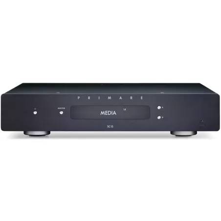 PRIMARE SC15 PRISMA MK2