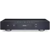 PRIMARE SC15 PRISMA MK2