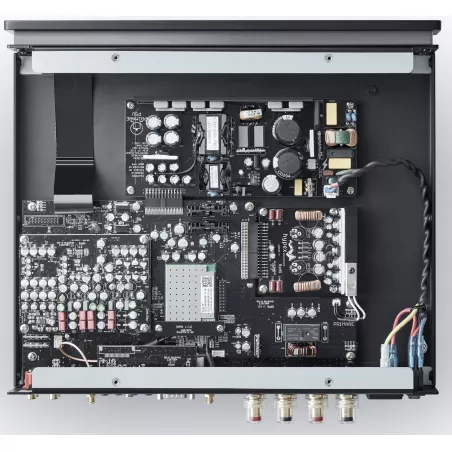 PRIMARE I15 PRISMA