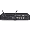 PRIMARE I15 PRISMA
