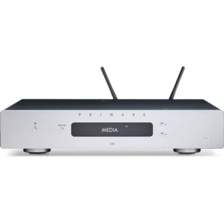 PRIMARE I15 PRISMA