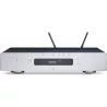 PRIMARE I15 PRISMA