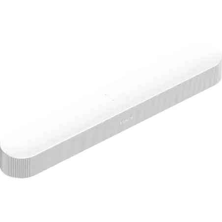 Pack SONOS Beam (Gen 2) + Era 100