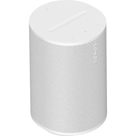 Pack SONOS Beam (Gen 2) + Era 100
