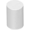 Pack SONOS Beam (Gen 2) + Era 100