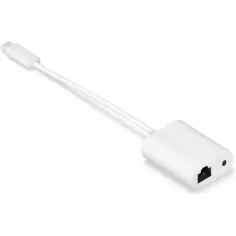 ADAPTATEUR MULTIPLE