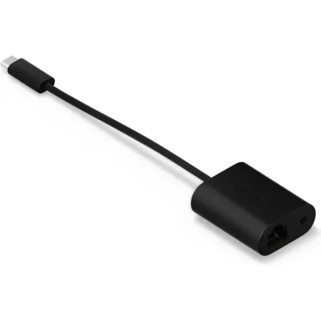 ADAPTATEUR MULTIPLE