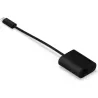 ADAPTATEUR MULTIPLE