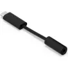 ADAPTATEUR LINE IN
