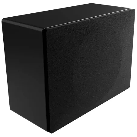 Caisson de graves System Audio SILVERBACK SUB SOLO