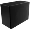 Caisson de graves System Audio SILVERBACK SUB SOLO