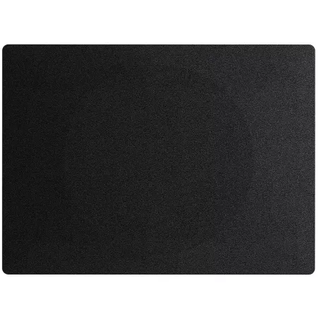 Caisson de graves System Audio SILVERBACK SUB SOLO