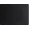 Caisson de graves System Audio SILVERBACK SUB SOLO